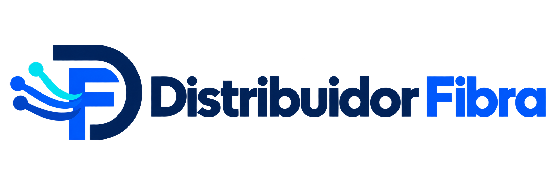 Distribuidor Fibra